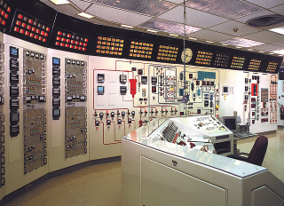 Illustration for article titled We're Running Out of the Nuclear Fuel That Powers Space Travel